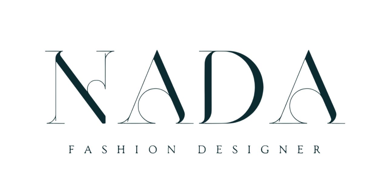 nada-fashion